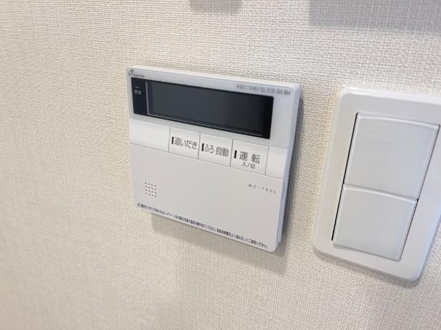 15/27 設備