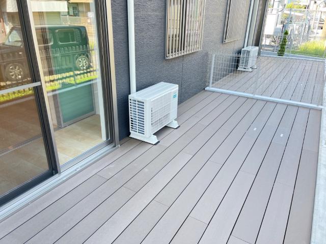 22/27 その他画像