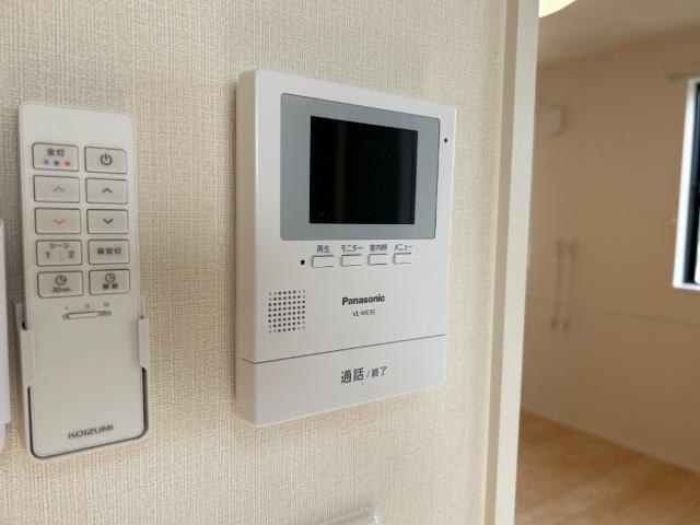 22/29 その他画像