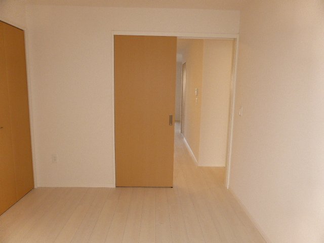 4/27 室内