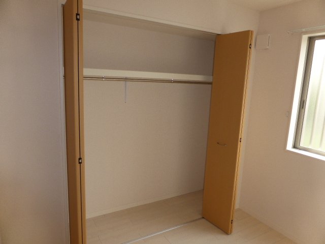 8/27 収納