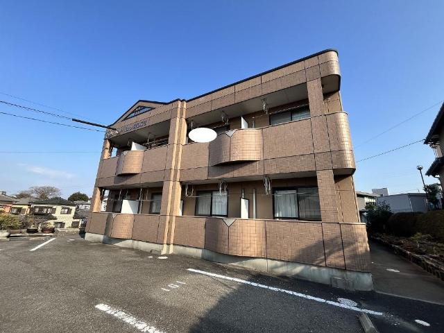 1/28 外観