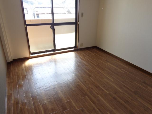 4/28 室内