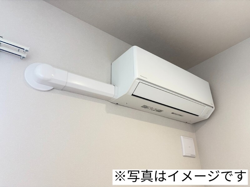 15/18 設備