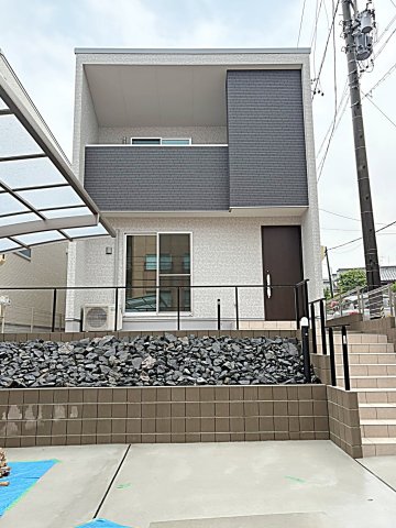 1/29 外観