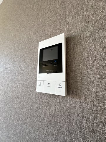 13/26 その他画像