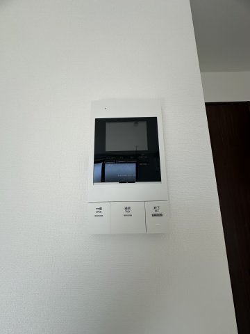 15/19 その他画像