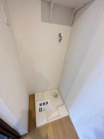 12/22 設備