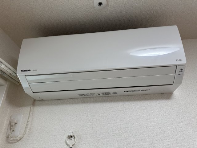 13/22 設備