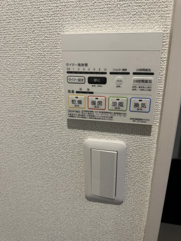14/22 設備