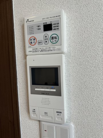 15/22 その他画像