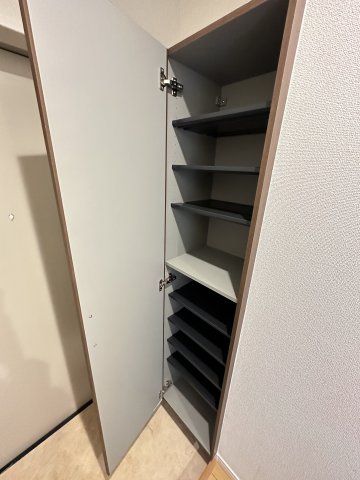 6/22 収納