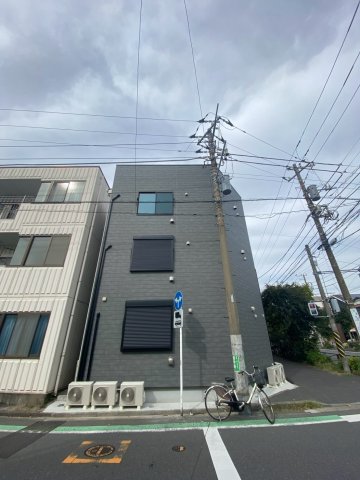 1/20 外観