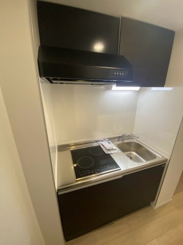 7/20 キッチン