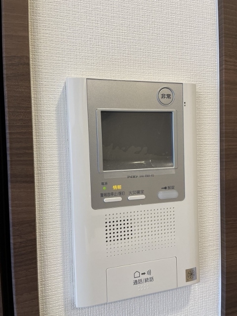 22/28 その他画像