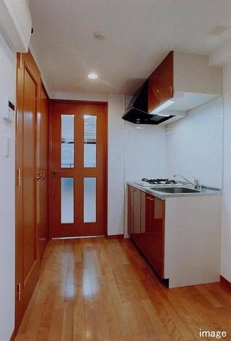 12/23 その他画像