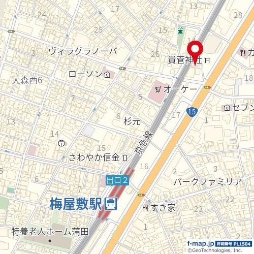 4/5 地図