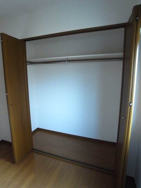 5/30 収納