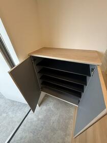 8/16 その他画像