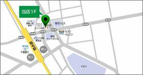 14/17 その他画像