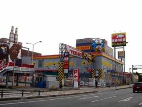 17/17 その他画像