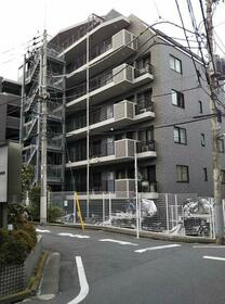 1/14 外観