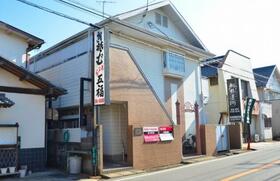 1/2 外観