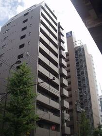1/1 外観