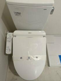 13/25 トイレ