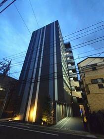 1/25 外観