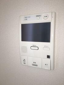 9/12 その他画像