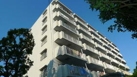 1/16 外観