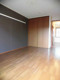 7/15 室内
