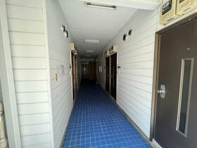 2/12 エントランス