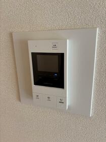 15/16 その他画像