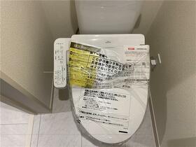 11/16 トイレ