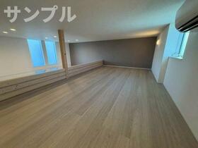 4/16 室内