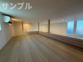 5/16 室内