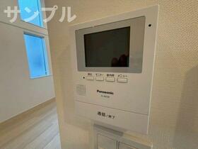 15/16 その他画像