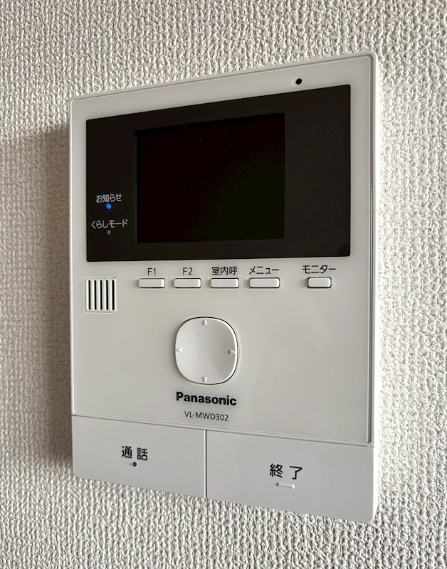 18/26 その他画像