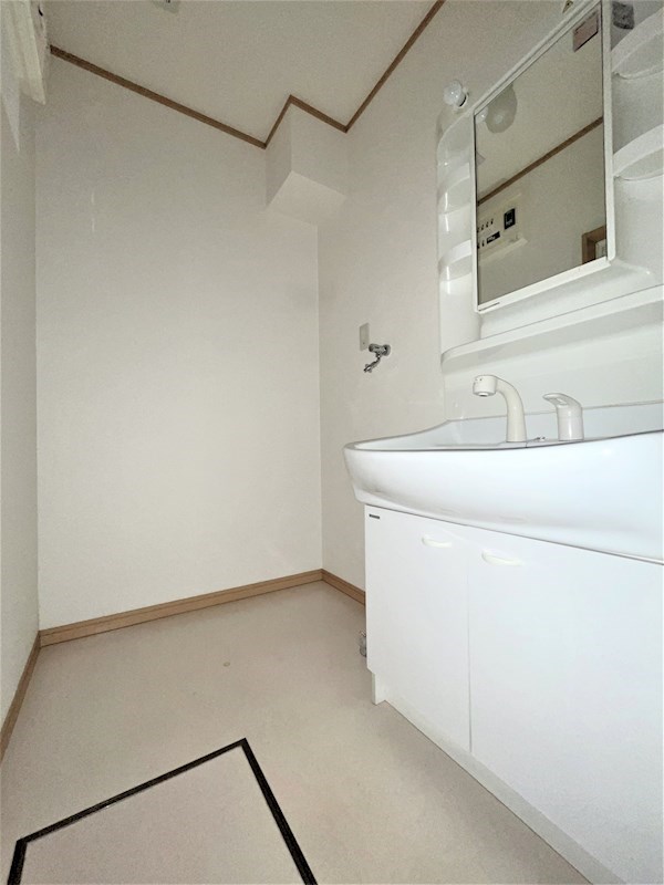11/19 洗面