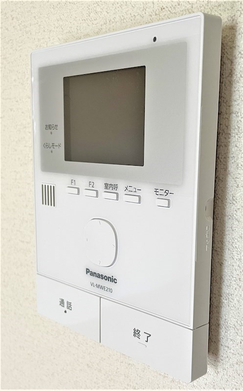 13/19 その他画像