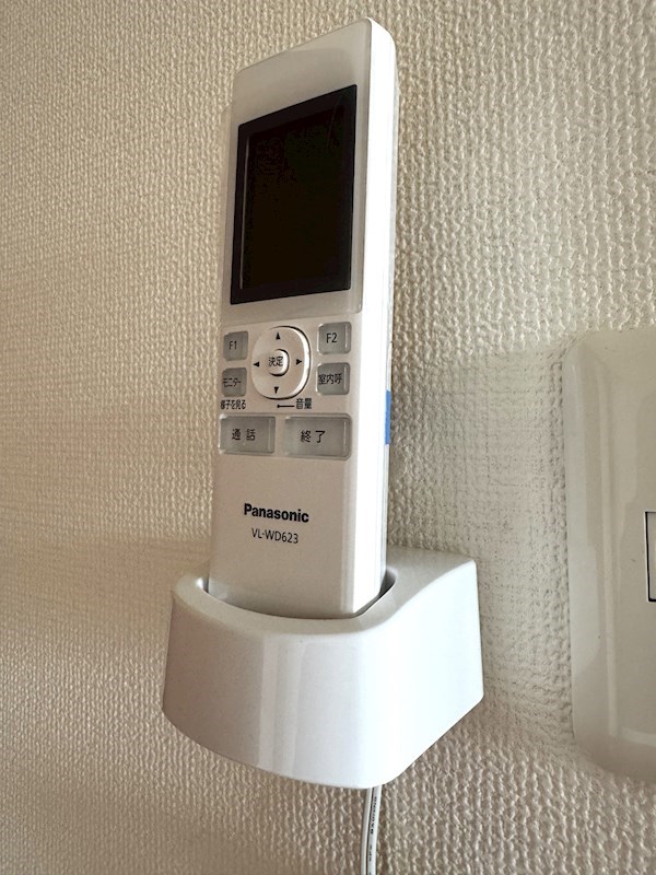 16/24 その他画像