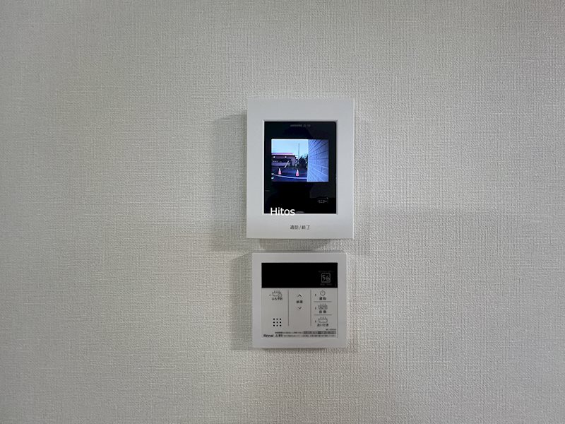 17/20 その他画像