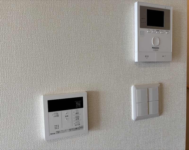 17/21 その他画像
