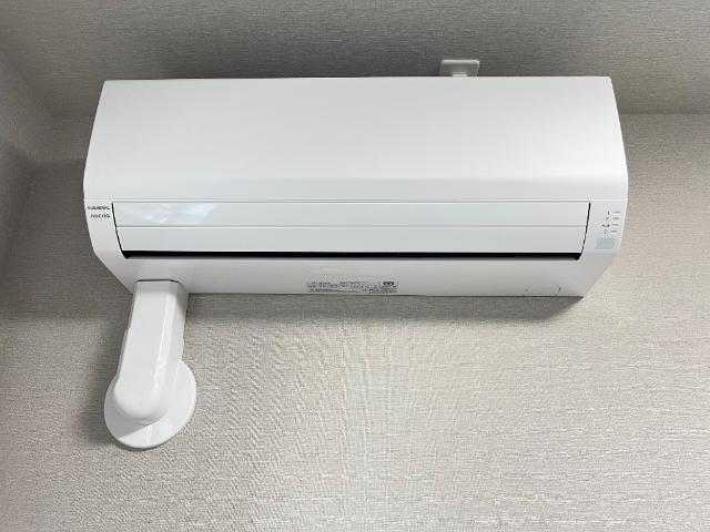 20/30 設備