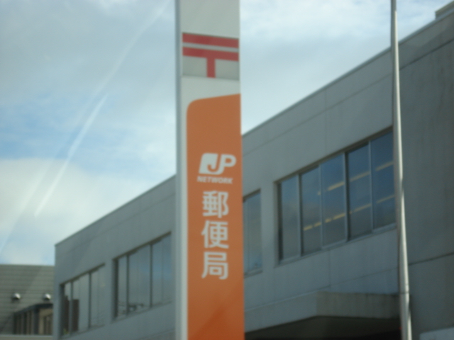 27/30 周辺