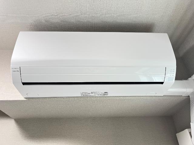 16/30 設備