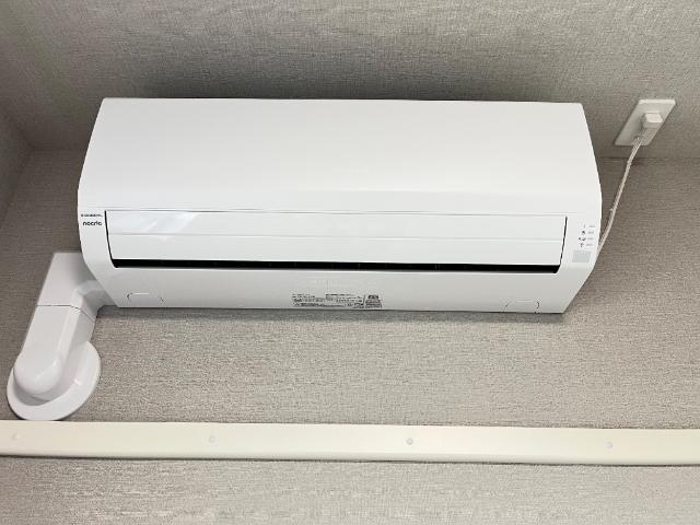 15/30 設備