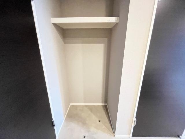 6/30 収納